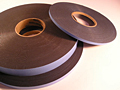 Polyurethane Mounting / Bonding Tape with Adhesive